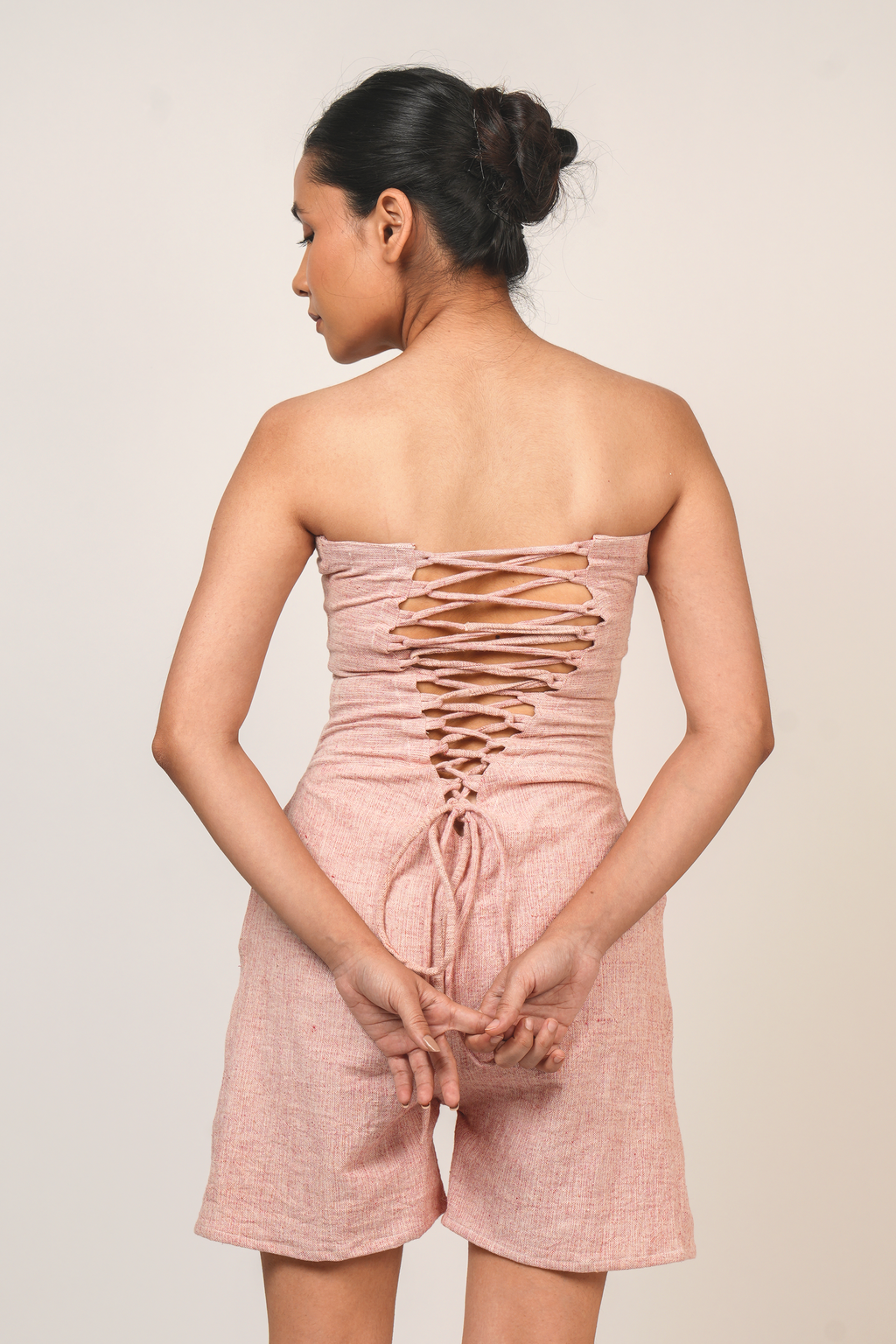 Aboli Jumpsuit