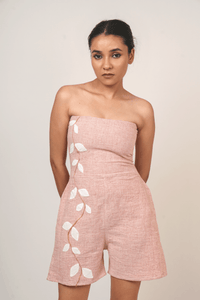 Aboli Jumpsuit