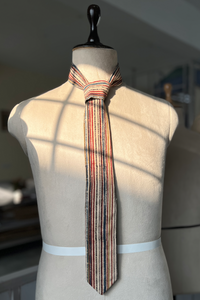 Arun Tie