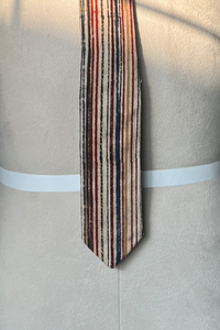 Arun Tie