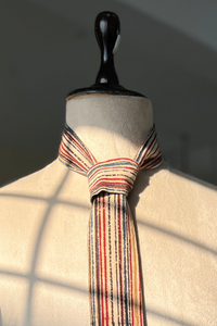 Arun Tie