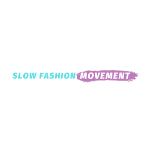 Jiwya x Slow Fashion Movement