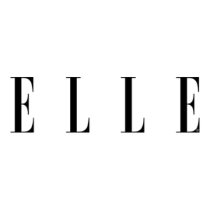 Jiwya x Elle