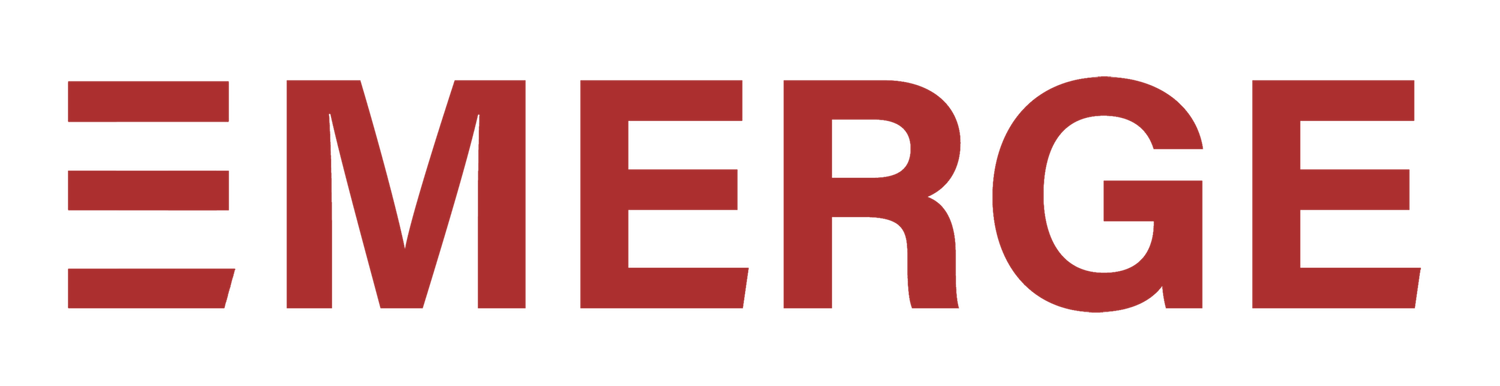 Press logo