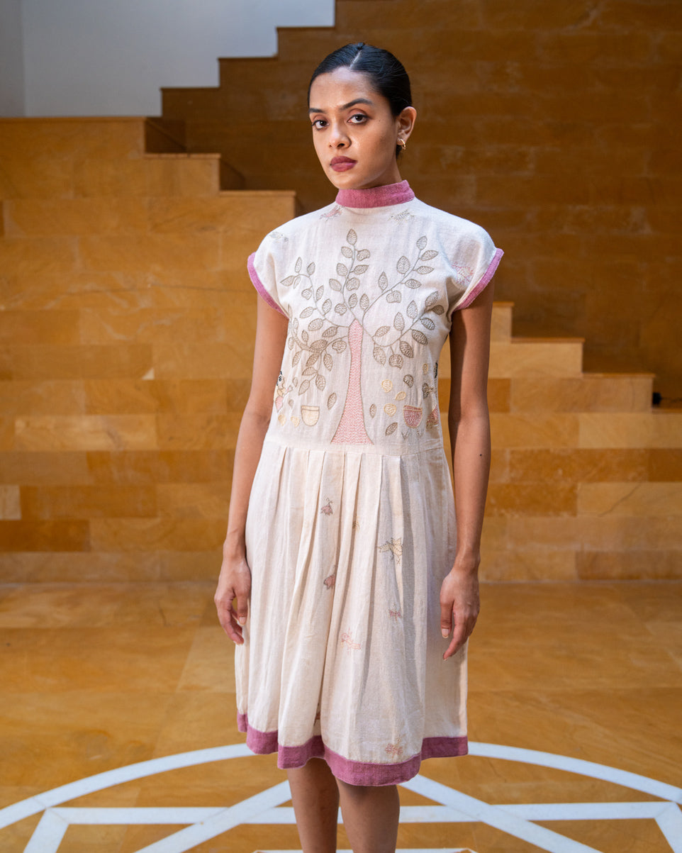 Avant Garde Dresses