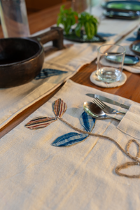 Maati Table Mat (Set of 2)