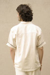 Katahal Shirt