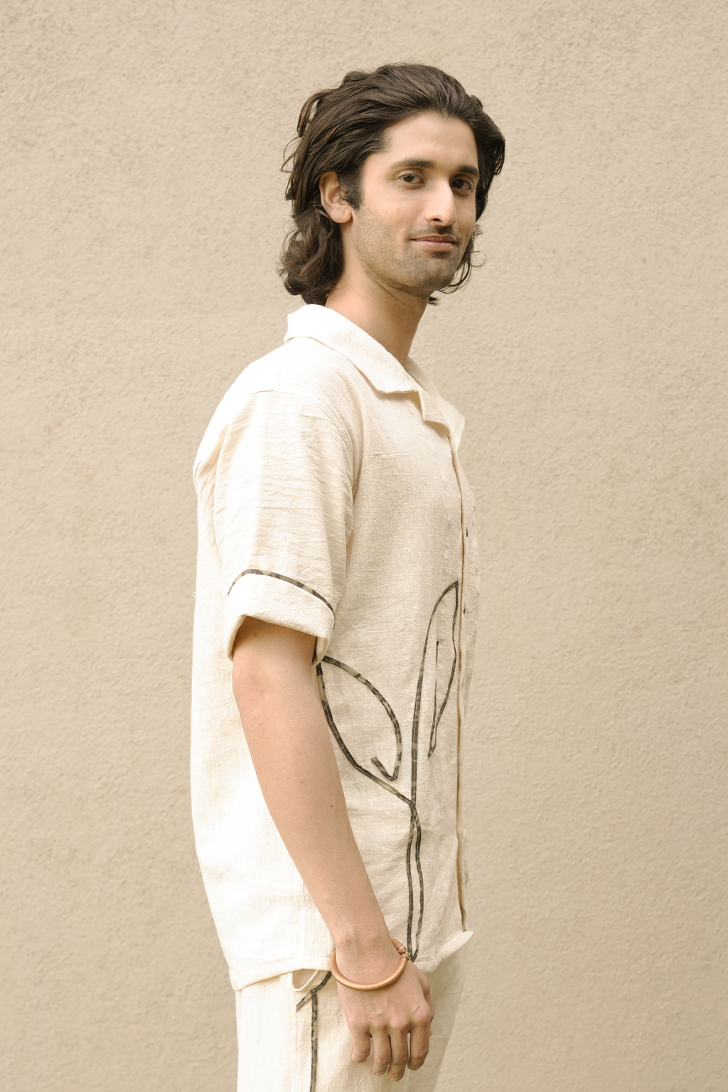 Katahal Shirt