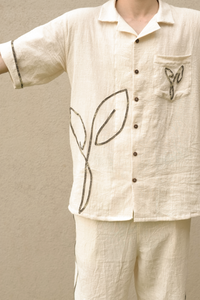 Katahal Shirt
