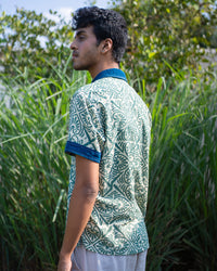 Kheemp Shirt