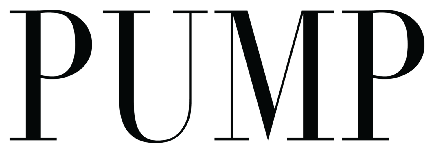 Press logo