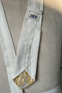 Shvet Tie