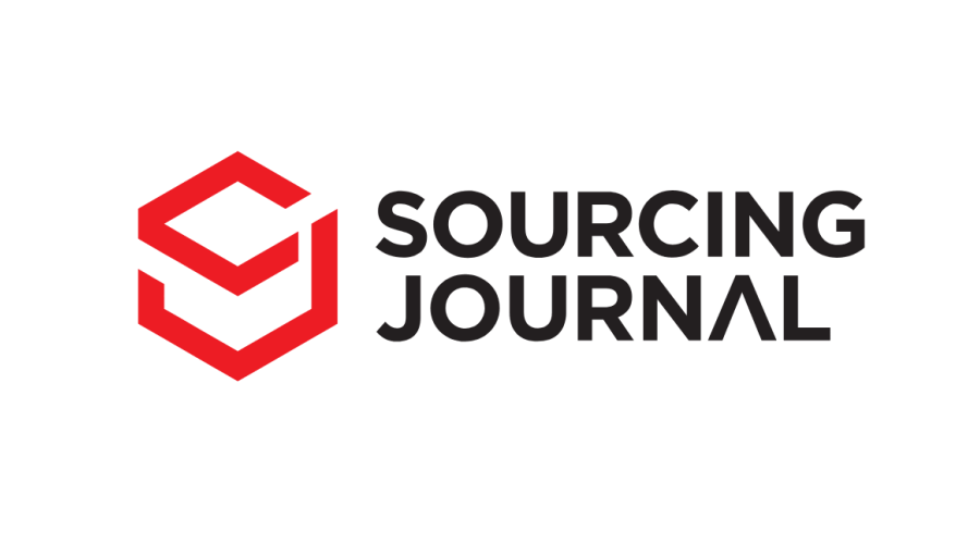 Press logo