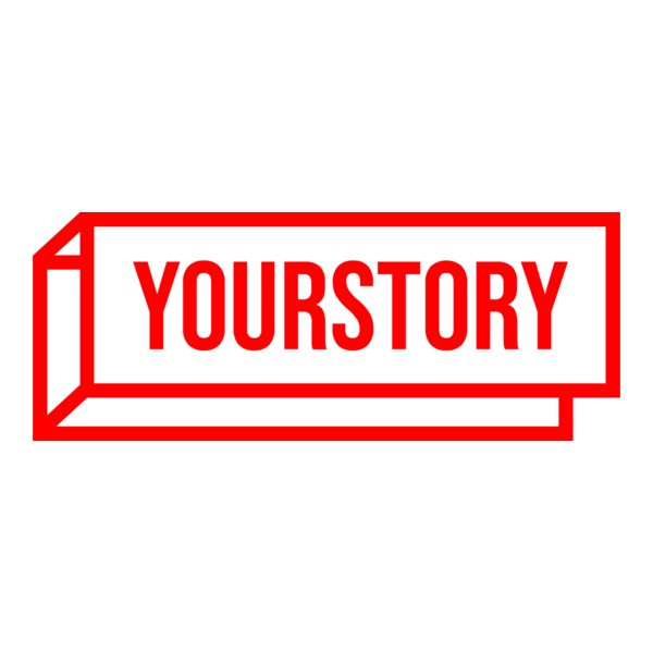Jiwya x YourStory