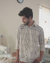 Dhund Unisex Shirt
