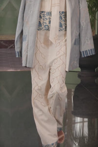 Chandni Jumpsuit