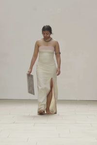 Palaash Gown