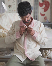 Kokam Full Sleeve Shirt