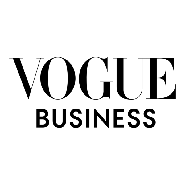 Jiwya x Vogue Business